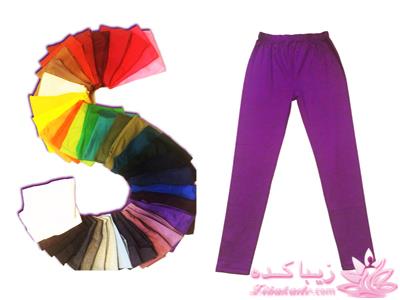 فروشگاه اینترنتی تاپ، تونیک، شلوار